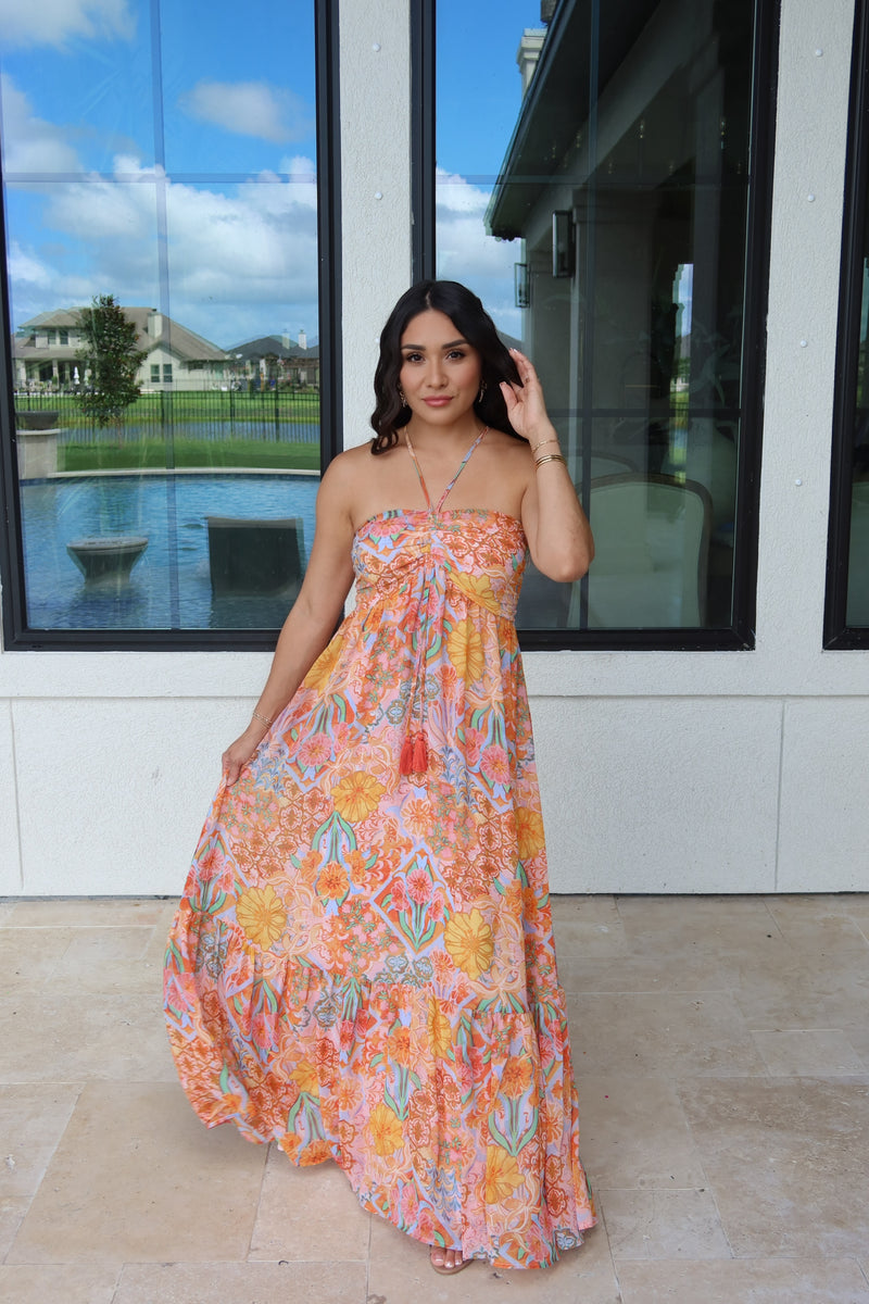 maternity dahlia maxi dress RUFFLED Barbie: Holiday Paint Color:Sprout and sheer long sleeves Topshop iridescent off shoulder