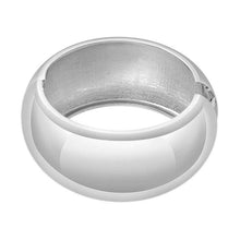 Load image into Gallery viewer, ROXY STATEMENT BANGLE | SAHIRA