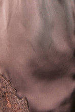 Load image into Gallery viewer, LILLY LACE TRIM SHORTS