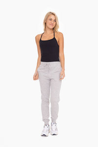 WHITNEY STRAP ACTIVE TOP | FINAL SALE
