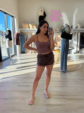 Load image into Gallery viewer, LYRIC CLOUD LIGHT CRISS-CROSS SPORTS BRA