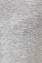 Load image into Gallery viewer, FARRAH WIDE LEG PANT SET | H GREY
