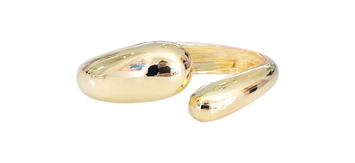 SIVANA BUBBLE DROP BANGLE