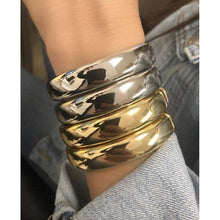 Load image into Gallery viewer, LIZA BANGLE | SAHIRA