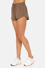 Load image into Gallery viewer, DRAPEY MINI ACTIVE SHORTS