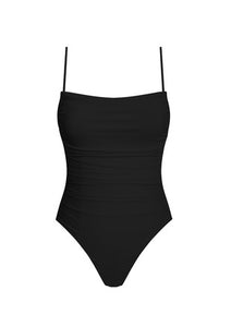 DOMINICAN DREAMING ONE PIECE | FINAL SALE