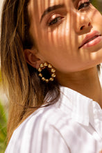 Load image into Gallery viewer, LOLITA EARRINGS | SAHIRA