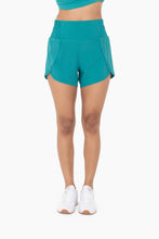 Load image into Gallery viewer, HIGHWAIST SLIP SHORTS | FINAL SALE