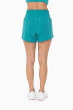 Load image into Gallery viewer, HIGHWAIST SLIP SHORTS | FINAL SALE