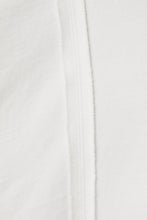 Load image into Gallery viewer, NORI SWEATSHIRT | WHITE