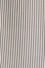 Load image into Gallery viewer, LUCY ASYMMETRICAL WAIST MINI DRESS