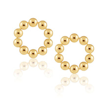 Load image into Gallery viewer, LOLITA EARRINGS | SAHIRA