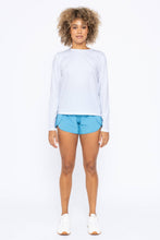 Load image into Gallery viewer, HIGHWAIST SLIP SHORTS | FINAL SALE