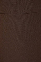 Load image into Gallery viewer, BLAIR RIBBON BOW MINI DRESS