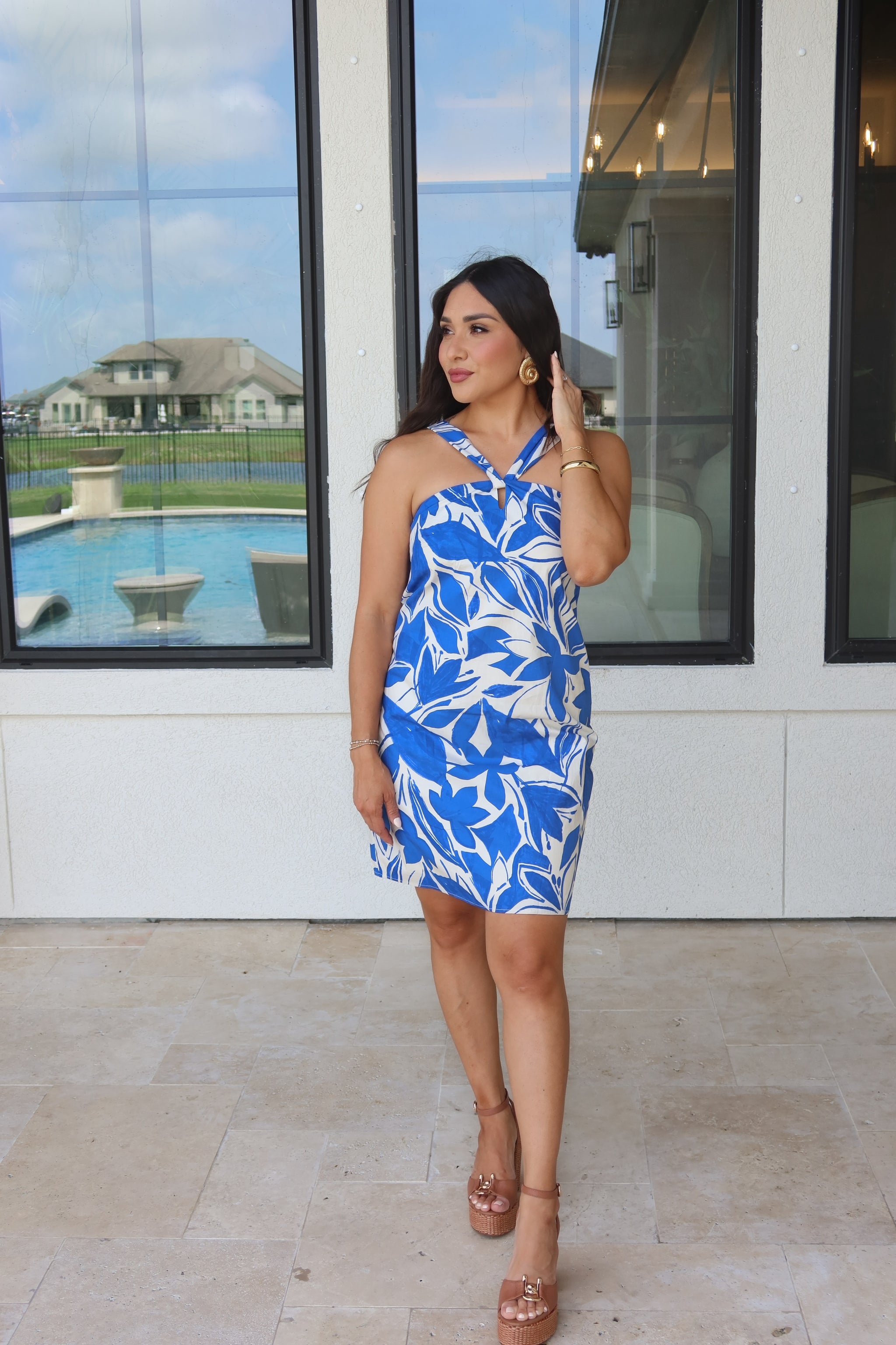 Dresses  Monarch Boutique