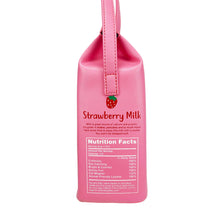 Load image into Gallery viewer, STRAWBERRY MILK HANDBAG