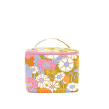 Load image into Gallery viewer, GATHERING FLOWERS | SOULMATE BAG