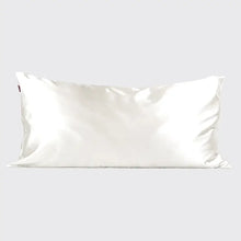 Load image into Gallery viewer, KITSCH SATIN PILLOWCASE | KING