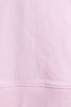 Load image into Gallery viewer, NORI SWEATSHIRT | BABY PINK