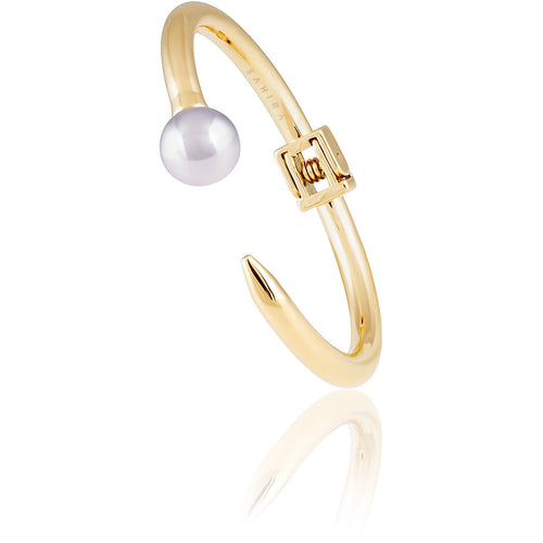 STEVIE NAIL CUFF | SAHIRA