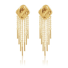 Load image into Gallery viewer, MARISOL DROP EARRINGS | SAHIRA