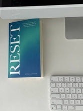 Load image into Gallery viewer, RESET: REALIGN YOUR LIFE