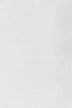 Load image into Gallery viewer, OPAL SURPLICE WAIST TIE TOP &amp; SHORT SET | WHITE