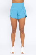 Load image into Gallery viewer, HIGHWAIST SLIP SHORTS | FINAL SALE