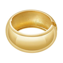 Load image into Gallery viewer, ROXY STATEMENT BANGLE | SAHIRA