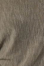 Load image into Gallery viewer, ELARA BOAT NECK SHORTS SET | OLIVE HAZE