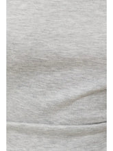 Load image into Gallery viewer, FARRAH WIDE LEG PANT SET | H GREY