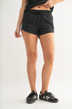 Load image into Gallery viewer, DRAPEY MINI ACTIVE SHORTS