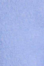 Load image into Gallery viewer, TAYLOR SWEATER CARDIGAN | LT BLUE