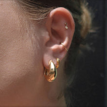 Load image into Gallery viewer, MURPHY HOOPS | MOD + JO