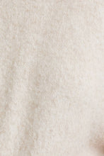 Load image into Gallery viewer, TAYLOR SWEATER CARDIGAN | IVORY
