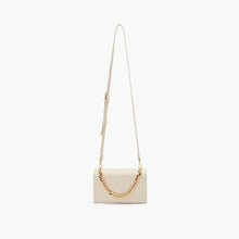 Load image into Gallery viewer, ALICIA EMBOSSED CROSSBODY