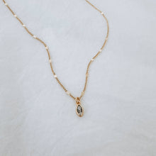 Load image into Gallery viewer, KYRA NECKLACE