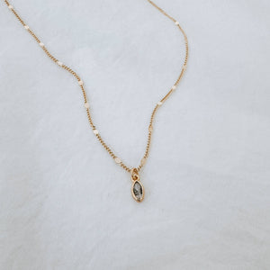 KYRA NECKLACE